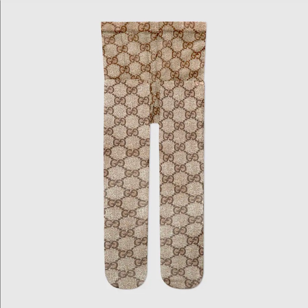 COPY - COPY - Gucci Tights